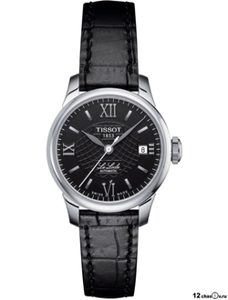 Швейцарские часы Tissot T41.1.123.57