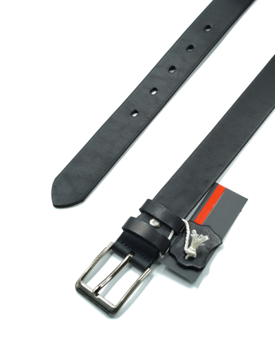 Ремень детский 30 мм PD-h-0010 3