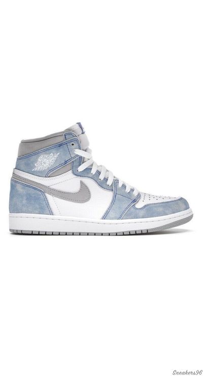 Nike Air Jordan 1 Retro Chicago  Мужские  купить в Екатеринбурге