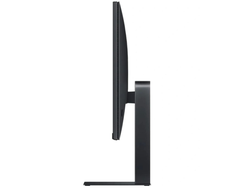 Монитор Xiaomi 23.8" A24i 2026 (ELA6662RU) Черный