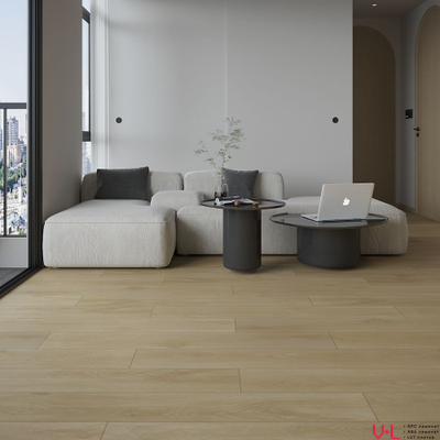 Кварцвиниловая плитка Art East Tile Click Дуб Абердин 45-05 купить на vinyl-laminat.ru