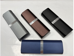 ФУТЛЯРЫ Магниты FM 10120 -J15