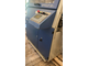 Линия оптимизации Weinig Dimter OptiCut 304