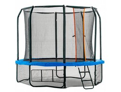 Батут Hasttings Sky Double (3,05 м)