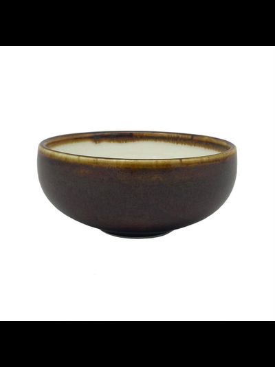 Салатник 116*53 мм