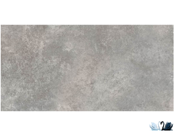 Плитка настенная Belani Cornion дымчатый 30х60 см под бетон в стиле Лофт купить в магазине Marysя