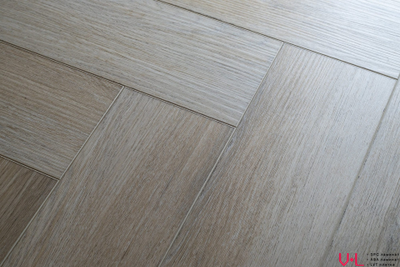 Кварцвиниловая плитка Damy Floor London LVT Честер / Chester 200415EL-01-LVT