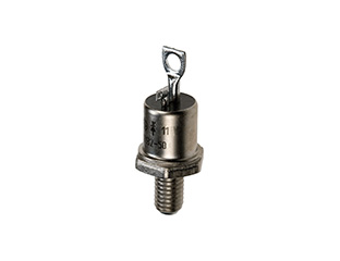 Тиристор т132-10. Тиристор т132-40. Тиристор т132. Т 132. Фототиристор тф-132-25-10.