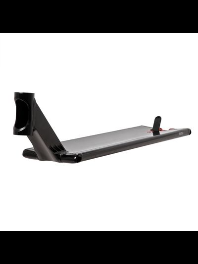 Дека Aztek Coates Europe 2