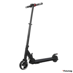 Электросамокат Kick Scooter E70