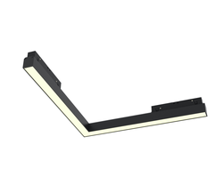 Светильник на шине Maytoni Technical Day White TR042-2-24W4K