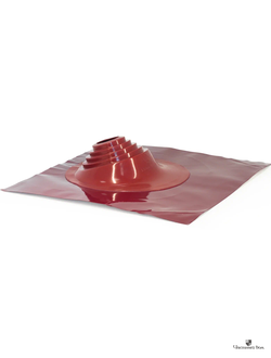 МастерФлеш