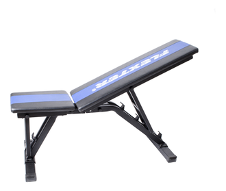 Скамья силовая Скала