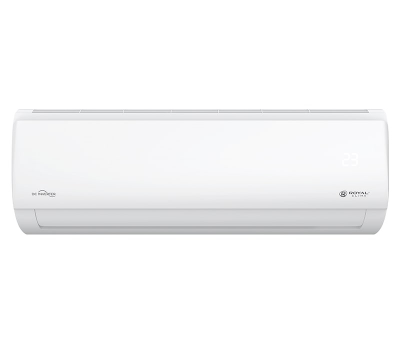 Настенная сплит-система Royal Clima RCI-TWA22HN