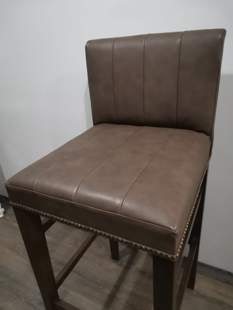 Барный стул Синди NAPPA 14