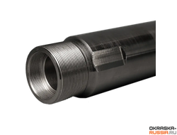 Цилиндр для окрасочных аппаратов ASPRO-7200 / 9000