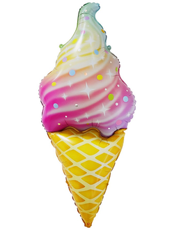 Мороженое (119 см)