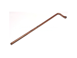 trubka-vodyanaya-t15bms