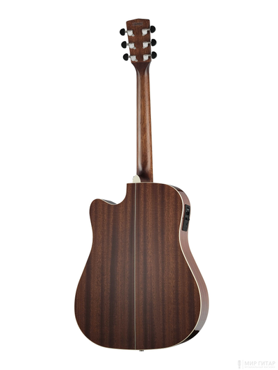 Cort MR710F-NAT 3