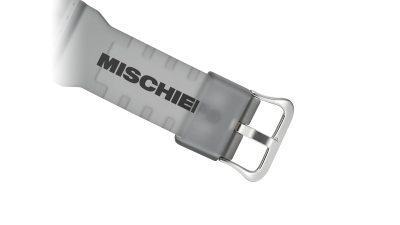 Часы Casio G-Shock GMA-S140MC-1A