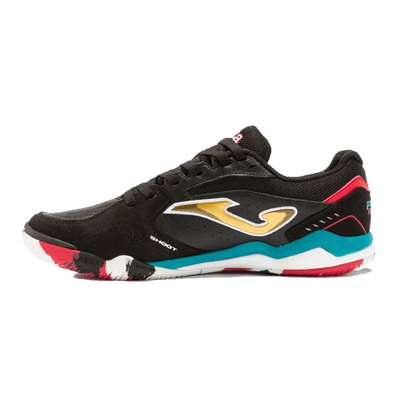 футзалки Joma, спортивная обувь, футбольные кеды