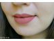 Жидкая матовая помада NYX Lip Lingerie 04 Ruffle Trim