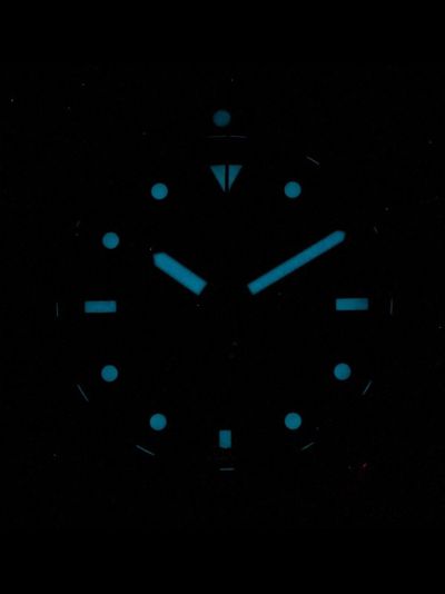 Швейцарские часы Tissot T120.417.11.051.01 T-Sport Seastar