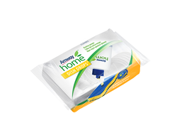 Набор Губок Dish Drops для мытья посуды (4 шт)