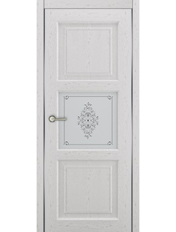 Межкомнатные двери в интерьере квартиры фото. Производители межкомнатных дверей в Самаре