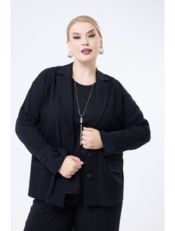 Костюм 173011 54,62,64р