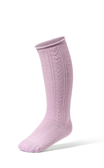 Гольфы детские хлопок Omsa kids Gambaletto 32A03