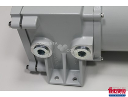 Separ-2000/40М для дизеля