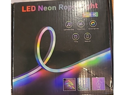 лента светодиодная 4831 5 метров