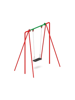 Качели М1 ИО 11.М.03.01-П