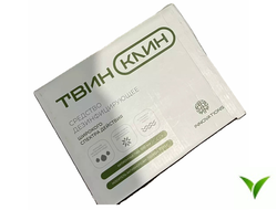 ТвинКлин 1кг