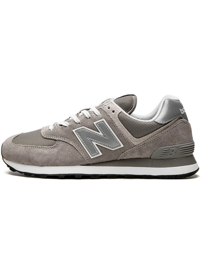 New Balance 574 Grey
