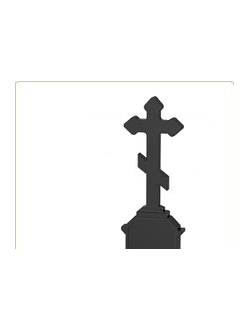 Гранит габбро диабаз 70