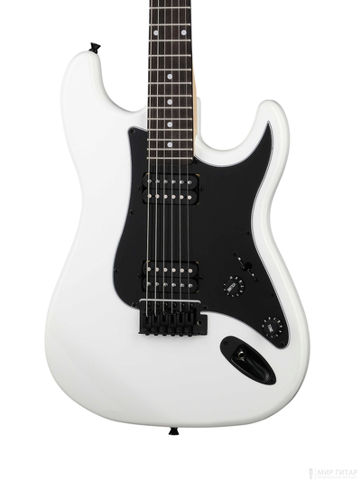 Foix FFG-EST210-WH 2