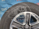 Купить летние шины Bridgestone Dueler H/T 685 255/70R18 в Новосибирске / Kolesa54