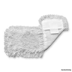 Моп «basic» для влажной уборки, 40 см (3.337-959.0)