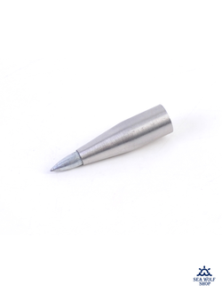 Голова для наконечника Sargan Сазан