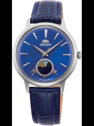 Женские часы Orient RA-KB0004A