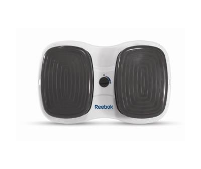Степ-платформа Reebok EasyTone RAP-40185BL