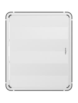 Поддон для сушки посуды Kantera DTR-18