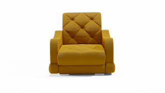 Кресло "Бруно - 1"