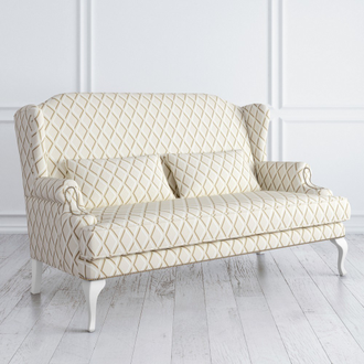 Диван Фрэнк