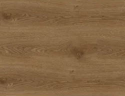 Декор кварц-виниловой плитки Fine Floor Strong Дуб Октопус FF-1255