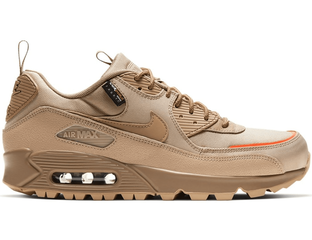 Nike Air Max 90