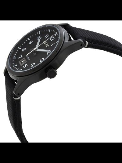 Наручные часы Seiko SUR571P1