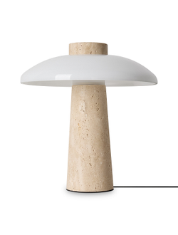 Freya, Настольный светильник Sunspot, FR5482TL-L7BG